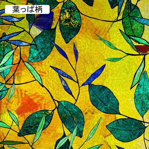 tϕ EBhEtB ߂V[g \Ă͂ 悯 ΍ KXp CeA  uvJbg tB Ȃ fM V KXV[ Őڒ C 