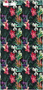 120*55cm KXV[g ډB p uvJbg fM ptB Ռ ͂ KXV[ œ\ \蒼ł  Uh~ ΍ O猩Ȃ C  r