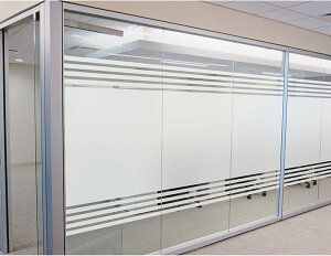 ptB ItBXp fMV[g KX ͂ Őڒ ߂V[g Ռ uvJbg KXV[g V Vzj C rO[ x_ ݓKp  