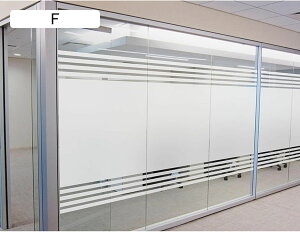 ptB ItBXp fMV[g KX ͂ Őڒ ߂V[g Ռ uvJbg KXV[g V Vzj C rO[ x_ ݓKp  