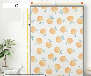 ʕ ډBV[g ptB Ռ ͂ KXV[ /oiiȂ fM uvJbg 2M  Ódz  Lb`  rO  V œ\ \蒼