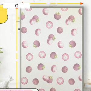 ʕ ډBV[g ptB Ռ ͂ KXV[ /oiiȂ fM uvJbg 2M  Ódz  Lb`  rO  V œ\ \蒼