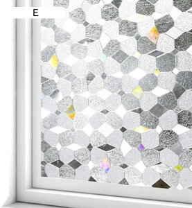 KXV[g ډB tB  uvJbg fM Ռ ͂ KXV[ 2M œ\邾 \蒼 CeA KXUh~ 䕗΍ V Vzj  C rO