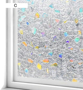 KXV[g ډB tB  uvJbg fM Ռ ͂ KXV[ 2M œ\邾 \蒼 CeA KXUh~ 䕗΍ V Vzj  C rO