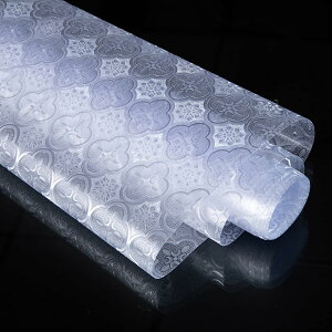 g KXtB  fM ߂V[g  ΍ Ռ OJbg KXΉ CeA Ȃ x_ xbh[ Lb` C zj V K