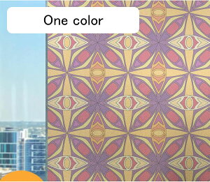 \Ă͂V[g p tB KXV[ n  Ռ fM ډB œ\邾 ΍ OJbg C  rO  V Vzj KXp  