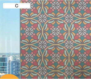 \Ă͂V[g p tB KXV[ n  Ռ fM ډB œ\邾 ΍ OJbg C  rO  V Vzj KXp  