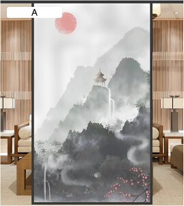 p fMV[g tB  KXV[  œ\ ߂V[g OJbg Ռ KXΉ ݓKp Q C   pډBtB 35*90C