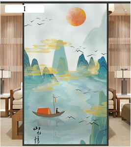 p fMV[g tB  KXV[  œ\ ߂V[g OJbg Ռ KXΉ ݓKp Q C   pډBtB 35*90C