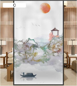 p fMV[g tB  KXV[  œ\ ߂V[g OJbg Ռ KXΉ ݓKp Q C   pډBtB 35*90C