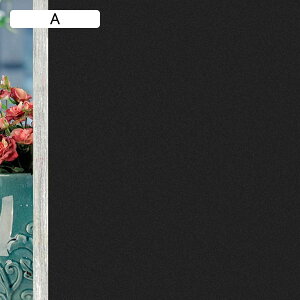 Ռ fMtB p KXV[ ډBV[g ԕ  S \t\ ړ]j V   Ȃ O΍ KXp Xg 䏊 C ݓKp