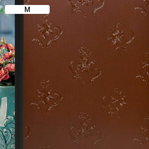 Ռ fMtB p KXV[ ډBV[g ԕ  S \t\ ړ]j V   Ȃ O΍ KXp Xg 䏊 C ݓKp