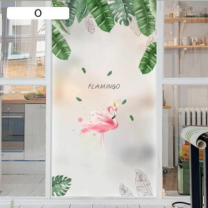 KXV[ ԕ t œ\ OJbg tB ΍ Ռ  p ډBV[g C rO[ x_ ݓKp KXp  2M V Vzj