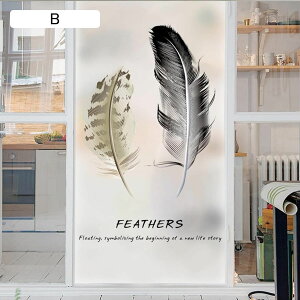 KXV[ ԕ t œ\ OJbg tB ΍ Ռ  p ډBV[g C rO[ x_ ݓKp KXp  2M V Vzj