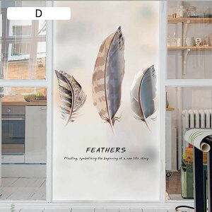 KXV[ ԕ t œ\ OJbg tB ΍ Ռ  p ډBV[g C rO[ x_ ݓKp KXp  2M V Vzj