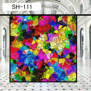 ډB KXtB p XehOX OJbg Ód 40`80cm EBhEtB  KX Q iX vCoV[ی  ڒܕKvȂ ΍  jД
