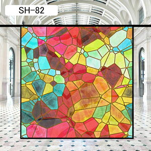 ډB KXtB p XehOX OJbg Ód 40`80cm EBhEtB  KX Q iX vCoV[ی  ڒܕKvȂ ΍  jД