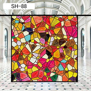 ډB KXtB p XehOX OJbg Ód 40`80cm EBhEtB  KX Q iX vCoV[ی  ڒܕKvȂ ΍  jД