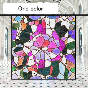 ډB KXtB p XehOX OJbg Ód 40`80cm EBhEtB  KX Q iX vCoV[ی  ڒܕKvȂ ΍  jД