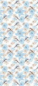 ߂V[g fM t[ O猩ȂtB ͂ Ԃт畿 pKXtB 悯 uvJbg ΍ œ\ x_ xbh[ Lb` C zj 