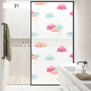 tB  \Ă͂ p KXV[ ߂V[g fM Őڒ 悯 uvJbg ΍ O猩Ȃ  rO  V KXΉ CeA 90*