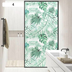 tB  \Ă͂ p KXV[ ߂V[g fM Őڒ 悯 uvJbg ΍ O猩Ȃ  rO  V KXΉ CeA 90*