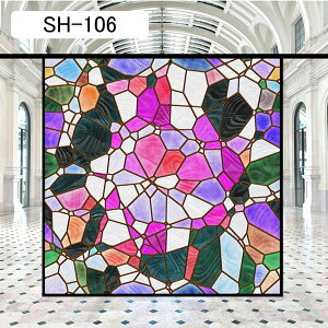 XehOX KXV[g uvJbg ډB  g tB fM  O猩Ȃ œ\ O΍ Ռ ݓKp ItBX C  V Vzj 12