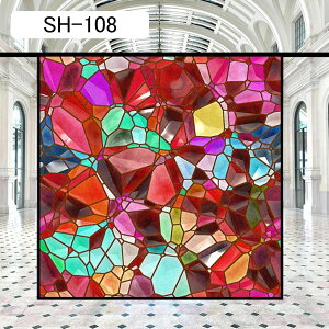 XehOX KXV[g uvJbg ډB  g tB fM  O猩Ȃ œ\ O΍ Ռ ݓKp ItBX C  V Vzj 12