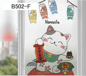 KXډBtB ߂V[g KXtB fM \蒼\ ڒ ptB V[  ɓ\J[e Ih~ KXUh~ ݓKp ItBX C B