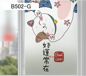 KXډBtB ߂V[g KXtB fM \蒼\ ڒ ptB V[  ɓ\J[e Ih~ KXUh~ ݓKp ItBX C B