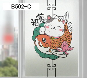 KXډBtB ߂V[g KXtB fM \蒼\ ڒ ptB V[  ɓ\J[e Ih~ KXUh~ ݓKp ItBX C B