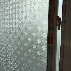 KXtB KX g ԕ O猩Ȃ KXډBV[g 2M Ռ V[g fM V[ Ih~V[g oX[ x_ 䏊 x_ Uh~ XehOX O