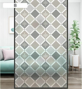  KXtB 􉽕 CeAV[ \Ă͂ fMV[g ډB œ\ Ռ O΍ V Vzj C rO[ x_ ݓKp   