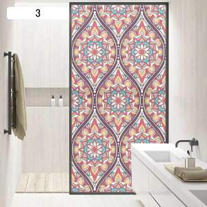 ����K���X���V�[�g �E�B���h�E�t�B���� �������� �Ռ� �C���e���A 2�� �K���X���p �ډB���V�[�g �f�M ���O���΍� ������� ���C�� ���� ���r���O ���� �V���� �V�z�j�� �ԕ�/������ 90cm*