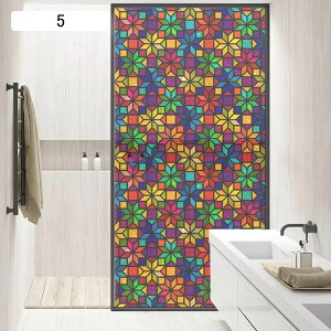 KXV[g EBhEtB  Ռ CeA 2 KXp ډBV[g fM O΍  C  rO  V Vzj ԕ/ 90cm*