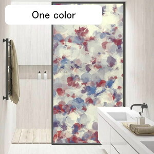 KXV[g EBhEtB  Ռ CeA 2 KXp ډBV[g fM O΍  C  rO  V Vzj ԕ/ 90cm*