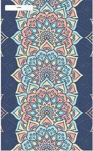 Ռ EBhEtB  KX  x_ Q C 䏊p fMV[g ډB œ\ g O猩Ȃ  ΍ OJbg KXV[g 