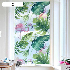 KXtB  ډBV[g fM \Ă͂ Ռ O΍ 2 45*55cm CeA V Vzj C rO[ x_ ݓKp Őڒ EBhEt