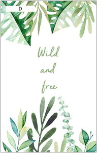 KXډBtB ߂V[g [J Xe A KXtB ՔM \Ă͂ ڒܕKvȂ ptB V[ zKXtB ɓ\J[e