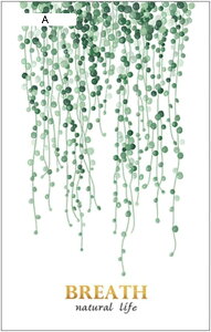 KXډBtB ߂V[g [J Xe A KXtB ՔM \Ă͂ ڒܕKvȂ ptB V[ zKXtB ɓ\J[e