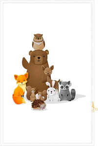 Ռ KXtB p  L  uvJbg EBhEtB qC KX  ݑ vCoV[ی  ڒܕKvȂ ΍ CeA Uh~ zj