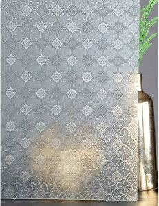 p fMtB O猩Ȃ KX ͂ œ\ ډBV[g 悯 uvJbg ΍ KXp V Vzj C rO[ x_ ݓKp 