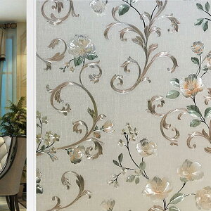 tB KXV[ ډB ԕ/t 3D  O猩ȂV[g ͂ fM œ\ ΍ Ռ OJbg x_ xbh[ Lb` C zj V 