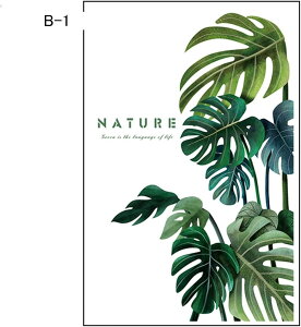 KXډBtB Xe A ډBtB KXtB fM Ռ O猩Ȃ ptB \蒼 ڒ KXV[g V[ ȃKXʂɓKp 