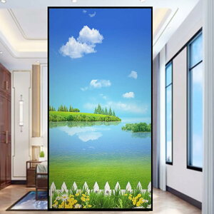  ډBV[g KXV[  Ri C rO[ x_ CeA ͂ EBhEtB Őڒ 悯 uvJbg ΍ V Vzj ݓKp 