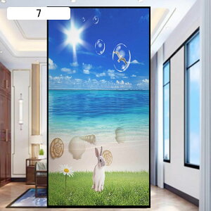 �� �ډB���V�[�g �K���X�V�[�� ���� ���R���i �����C ���r���O���[�� �x�����_ �C���e���A �͂����� �E�B���h�E�t�B���� ���Őڒ� ���悯 uv�J�b�g �����΍� �V���� �V�z�j�� ���ݓK�p ��