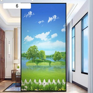  ډBV[g KXV[  Ri C rO[ x_ CeA ͂ EBhEtB Őڒ 悯 uvJbg ΍ V Vzj ݓKp 