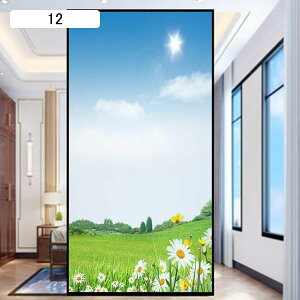  ډBV[g KXV[  Ri C rO[ x_ CeA ͂ EBhEtB Őڒ 悯 uvJbg ΍ V Vzj ݓKp 