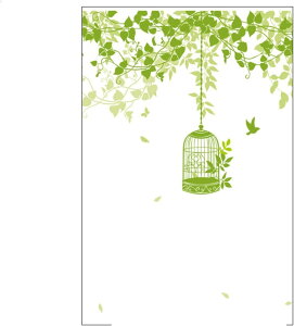 KXtB  fM KX  t ߂V[g ͂ OJbg Ռ V[ œ\邾  V Vzj C rO[ x_ ݓKp O