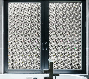 fMtB p KXV[ 3D  œ\ ߂V[g 悯 uvJbg ΍ KX V Vzj C rO[ x_ ݓKp CeA 